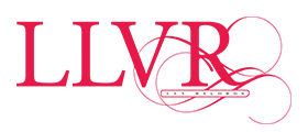 LLV RECORDS